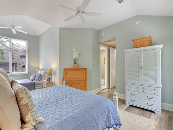 Luxury All the Way Hilton Head 5 Bedroom Pool Home Sleeps 16